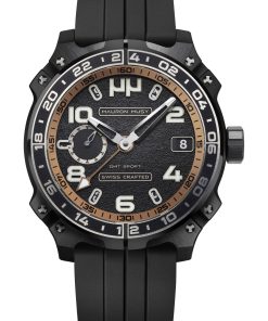 MU04 GMT Sport