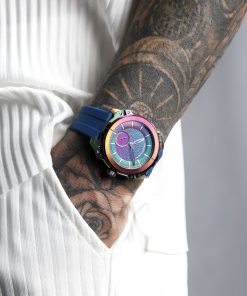 Alternative view of MU06 Mayura