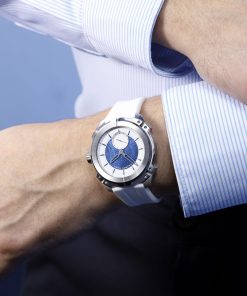 Alternative view of MU06 UNIX