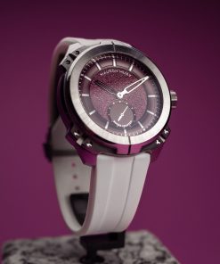 Alternative view of MU06 UNIX