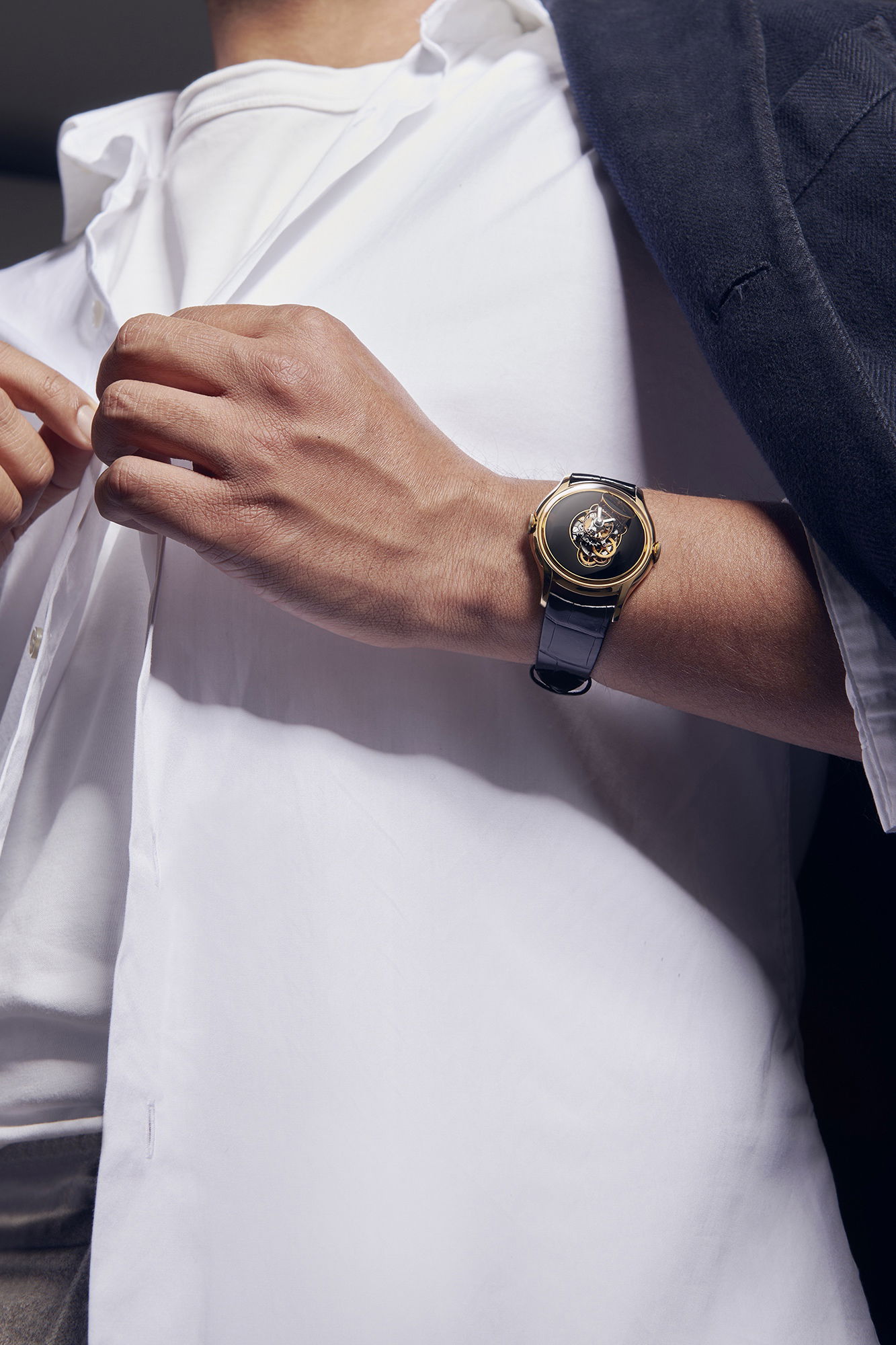 LM Flying T Onyx - Image 14