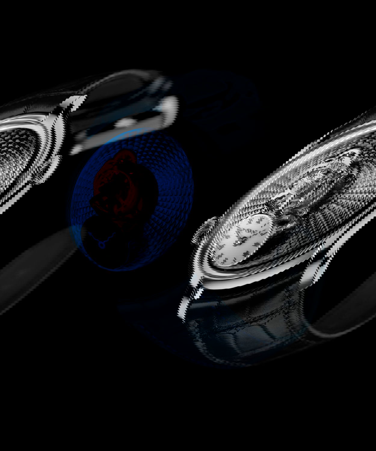 LM Flying T Platinum - Image 3