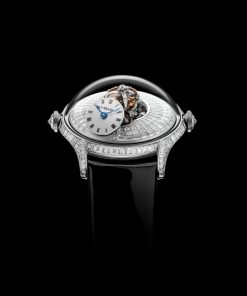 LM Flying T Baguette