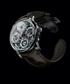 Alternative view of LM Perpetual Palladium