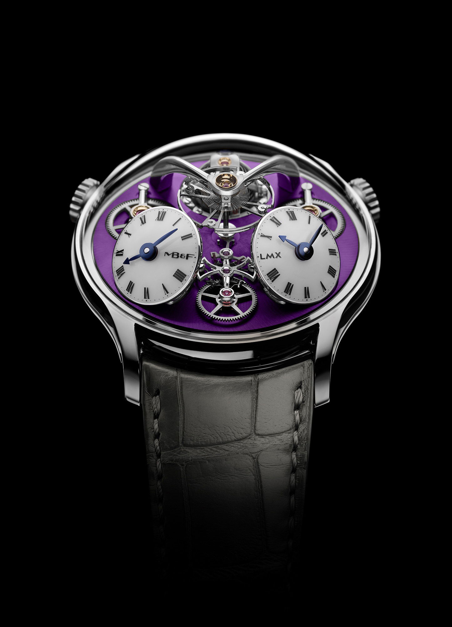 LMX Paris Edition - Image 3