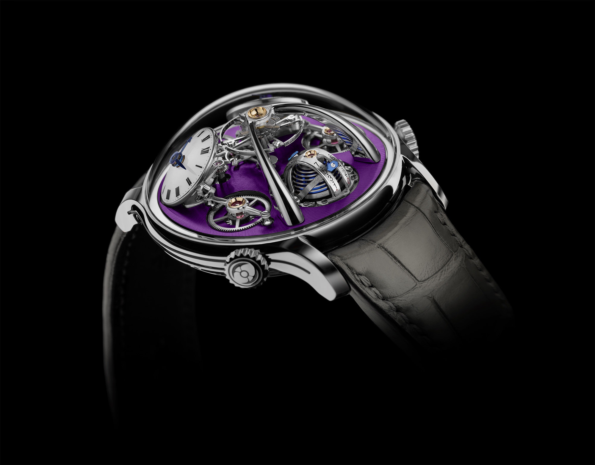 LMX Paris Edition - Image 6