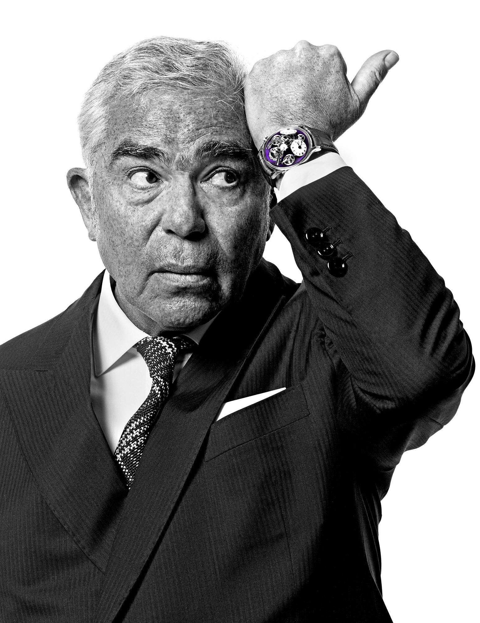 LMX Paris Edition - Image 8