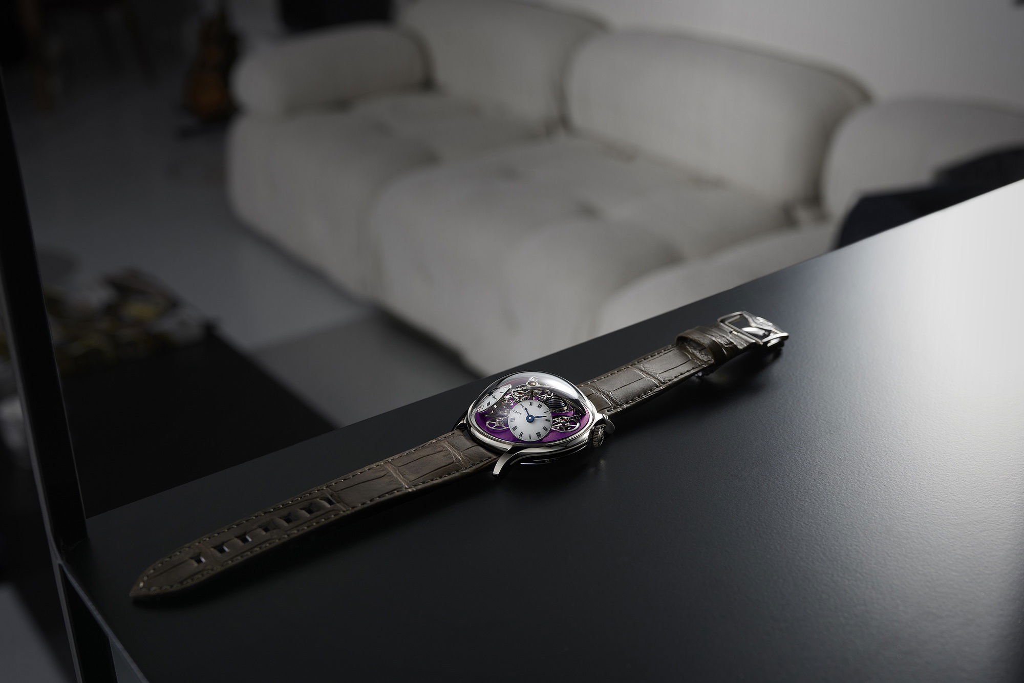 LMX Paris Edition - Image 10