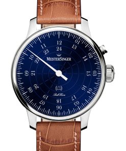 Bell Hora Sunburst Blue