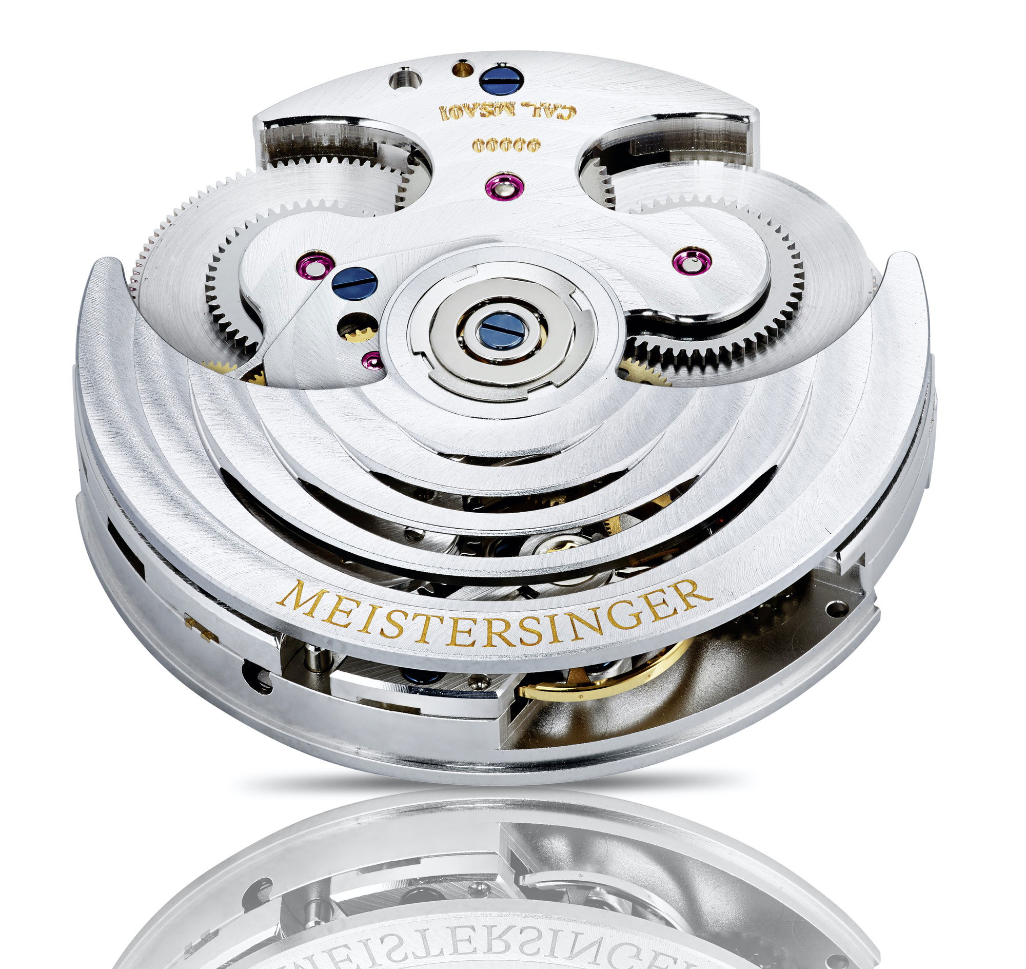 Singularis - Image 2