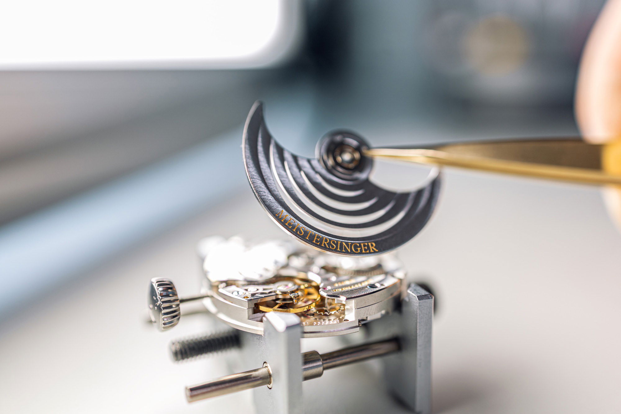 Singularis - Image 3