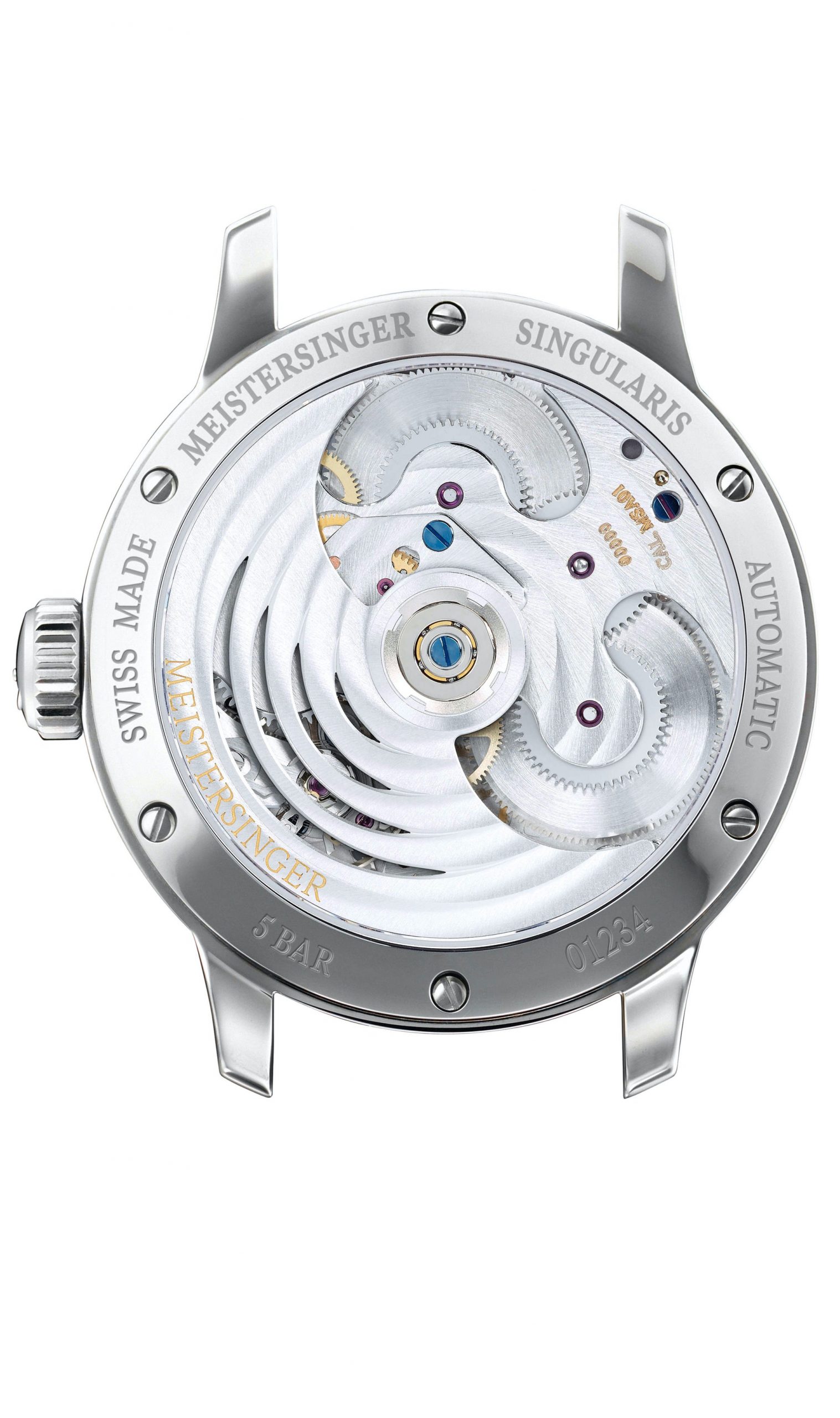 Singularis - Image 5