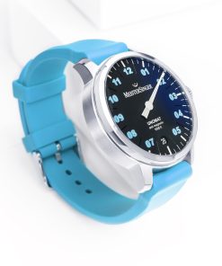 Alternative view of Unomat