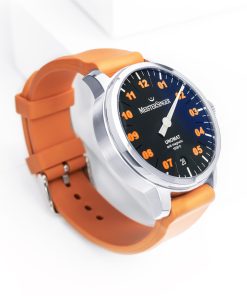 Alternative view of Unomat