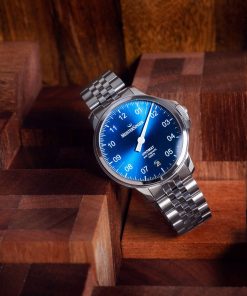 Alternative view of Unomat