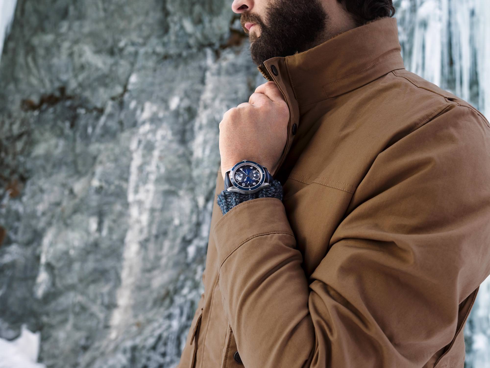 1858 Geosphere - Image 3