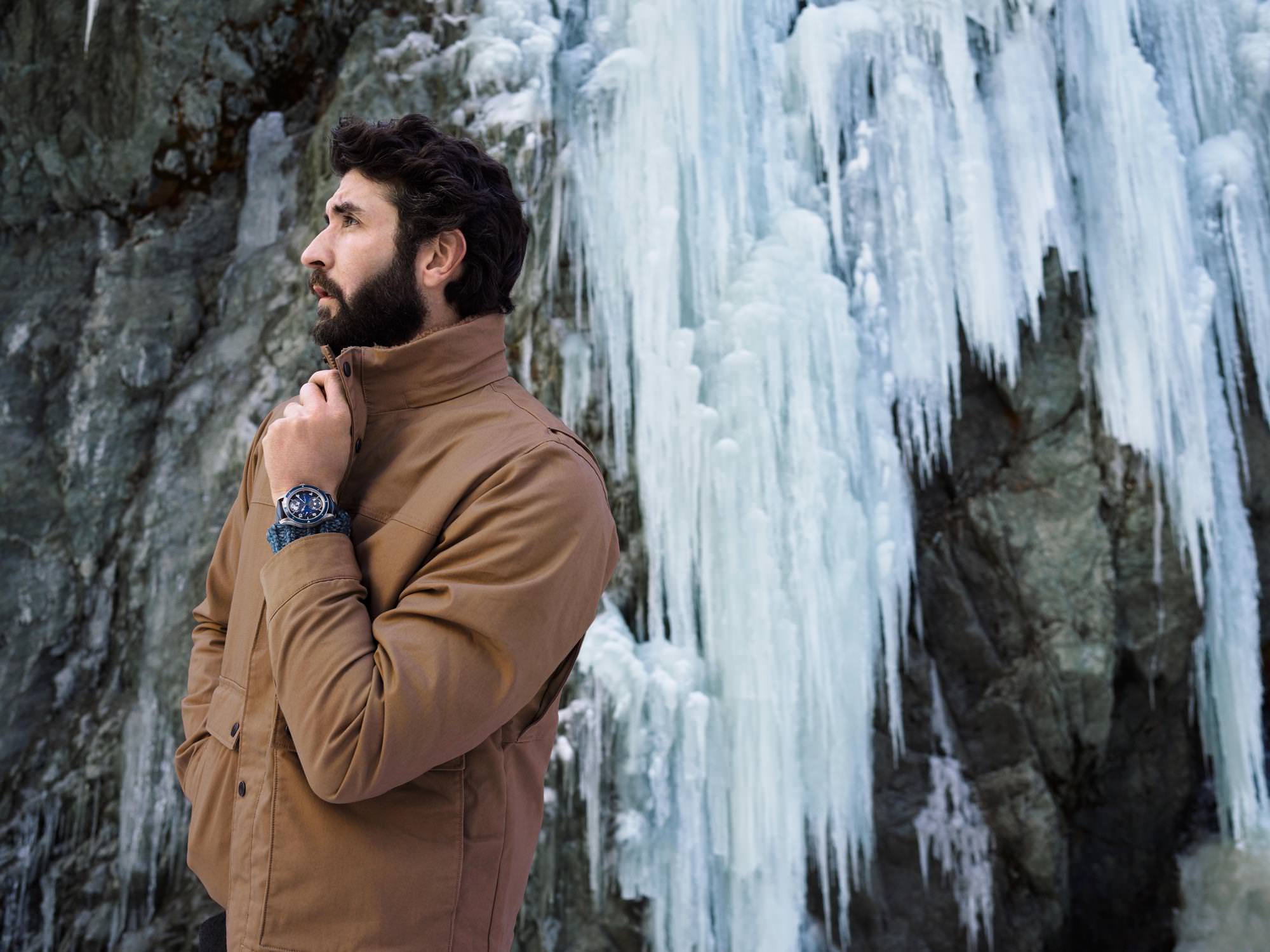 1858 Geosphere - Image 4