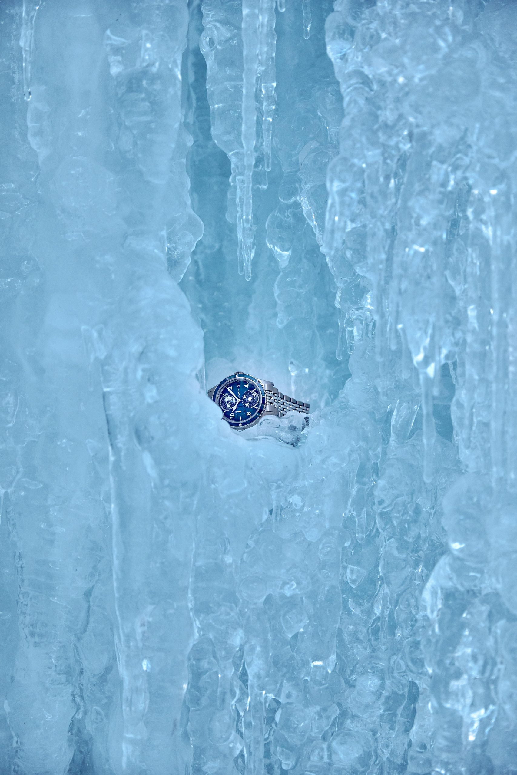 1858 Geosphere - Image 4