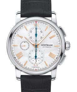 4810 Automatic Chronograph