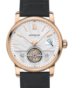 4810 Exo Tourbillon Slim