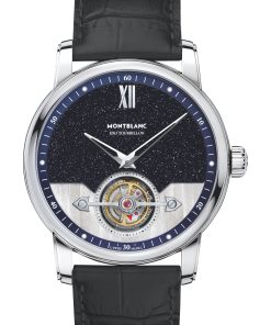 4810 Exo Tourbillon Slim
