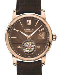 4810 Exo Tourbillon Slim