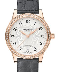 Bohème Automatic Date 30 mm