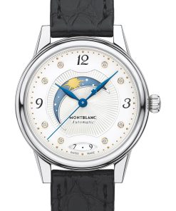 Bohème Day & Night 30