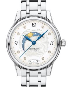 Bohème Day & Night 30 mm