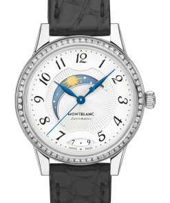 Bohème Day & Night 30