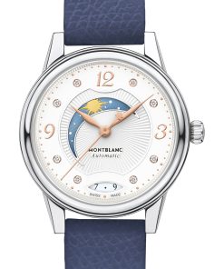 Bohème Day & Night 30 mm