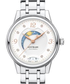 Bohème Day & Night 30