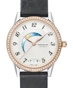 Bohème Day & Night 34 mm