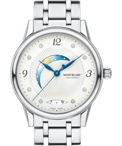 Bohème Day & Night 34