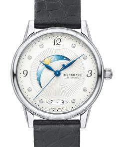 Bohème Day & Night 34