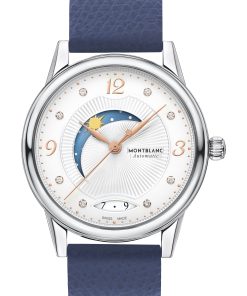 Bohème Day & Night 34 mm