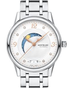 Bohème Day & Night 34