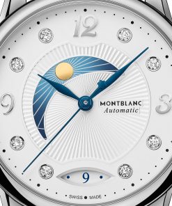 Alternative view of Bohème Day & Night 34