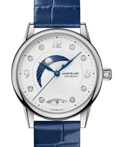 Bohème Day & Night 34