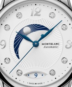 Alternative view of Bohème Day & Night 34