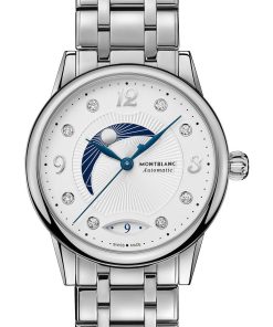 Bohème Day & Night 34