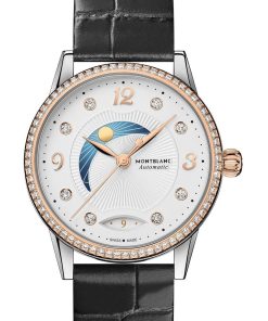 Bohème Day & Night 34