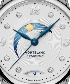 Alternative view of Bohème Day & Night 30