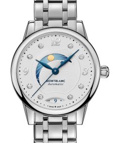 Bohème Day & Night 30