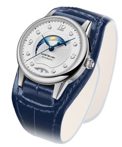 Alternative view of Bohème Day & Night 30