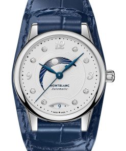 Bohème Day & Night 30