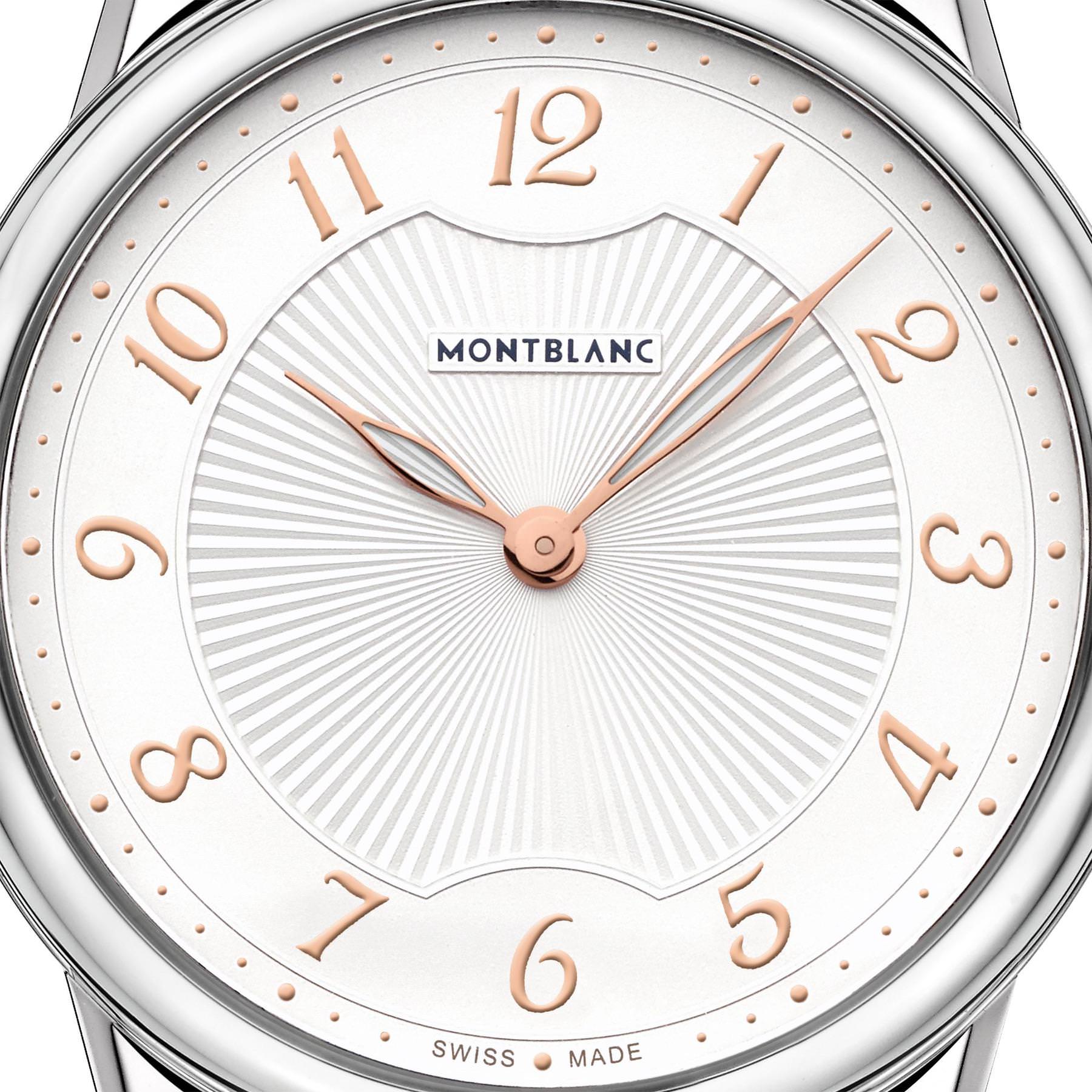 Bohème Quartz - Image 2