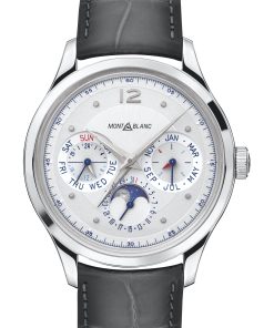 Heritage Perpetual Calendar