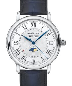 Star Legacy Full Calendar