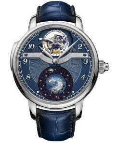 Alternative view of Star Legacy Metamorphosis Limited Edition 8